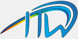 Itw Technologies old logo