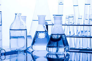 ITW Services - Chemical treatments
